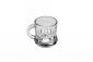 kufelek_10g0401-0025-0000-00